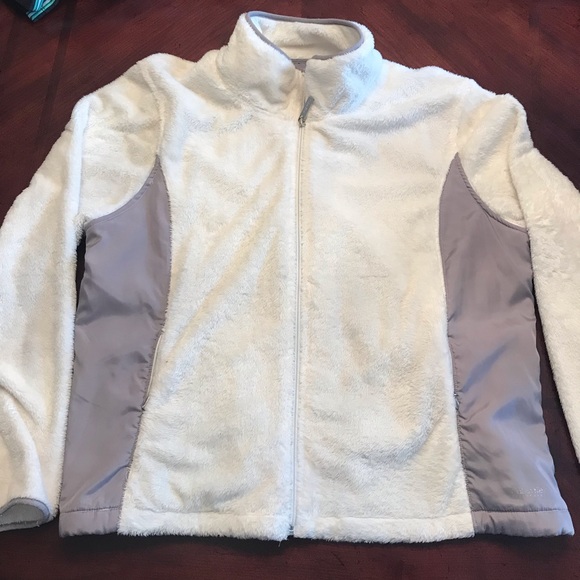 Calvin Klein Jackets & Blazers - Calvin Klein jacket.